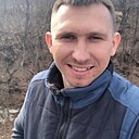 Знакомства: Dany, 30 лет, Саратов