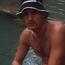 Знакомства: Илья, 39 лет, Стерлитамак