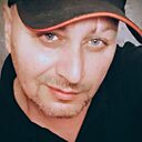 Знакомства: Анатолий, 47 лет, Кривой Рог