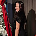 Знакомства: Карина, 34 года, Томск