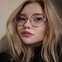 Знакомства: Наталья, 21 год, Тюмень