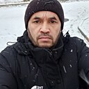 Знакомства: Одилжон, 45 лет, Тула