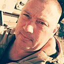 Знакомства: Аркадий, 45 лет, Лутугино