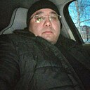Знакомства: Нодыр, 40 лет, Астана
