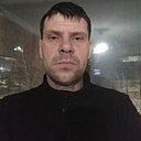 Знакомства: Алексей, 44 года, Чита