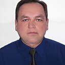 Знакомства: Сергей, 56 лет, Чусовой