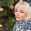 Знакомства: Екатерина, 47 лет, Щёлково