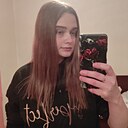 Знакомства: Анастасия, 29 лет, Гомель
