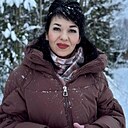 Знакомства: Наташа, 48 лет, Нижний Новгород