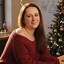 Знакомства: Екатерина, 33 года, Тамбов