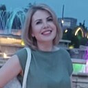 Знакомства: Амели, 39 лет, Москва