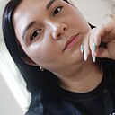 Знакомства: Кира, 30 лет, Бузулук