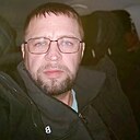 Знакомства: Виталий, 41 год, Лысьва