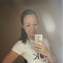 Знакомства: Рита, 42 года, Псков