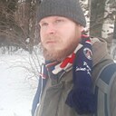 Знакомства: Кирилл, 35 лет, Набережные Челны