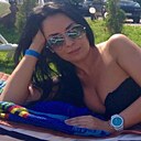 Знакомства: Анна, 28 лет, Рыльск