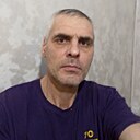 Знакомства: Владимир, 46 лет, Новосибирск
