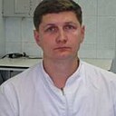 Знакомства: Леша, 51 год, Мозырь