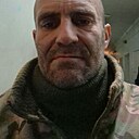 Знакомства: Дима, 43 года, Краснодар