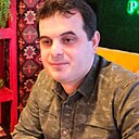 Знакомства: Сеймур, 46 лет, Чехов
