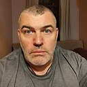 Знакомства: Георгий, 48 лет, Москва