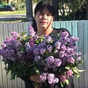 Знакомства: Надежда, 35 лет, Орловский