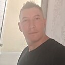 Знакомства: Ммм, 36 лет, Москва