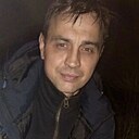 Знакомства: Геннадий, 44 года, Калуга