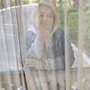 Знакомства: Светлана, 53 года, Челябинск