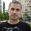 Знакомства: Витя, 26 лет, Калинковичи