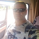 Знакомства: Дмитрий, 54 года, Вильнюс