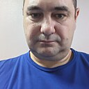 Знакомства: Влад, 45 лет, Нижнеудинск