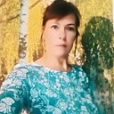 Знакомства: Нонна, 49 лет, Новоалтайск