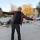 Знакомства: Сергей, 51 год, Евпатория