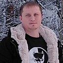 Знакомства: Евгений, 31 год, Игра