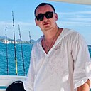 Знакомства: Владимир, 28 лет, Норильск