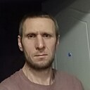 Знакомства: Артем, 40 лет, Толочин