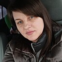 Знакомства: Яя, 46 лет, Ульяновск