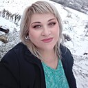 Знакомства: Татьяна, 50 лет, Благодарный