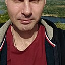 Знакомства: Oleg, 38 лет, Новокуйбышевск