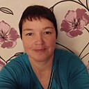 Знакомства: Оля, 50 лет, Вологда