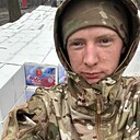 Знакомства: Казаков, 29 лет, Конышевка