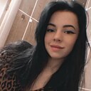 Знакомства: София, 27 лет, Ростов-на-Дону