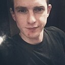 Знакомства: Антон, 31 год, Вышний Волочек