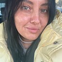 Знакомства: Дарья, 34 года, Калтан