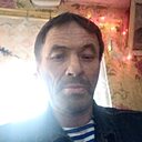 Знакомства: Виктор, 56 лет, Уварово