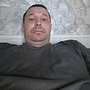 Знакомства: Nikolai, 43 года, Няндома
