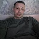 Знакомства: Nikolai, 43 года, Няндома