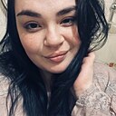 Знакомства: Марина, 33 года, Ровеньки