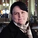 Знакомства: Полина, 38 лет, Алапаевск